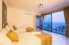 Villa Mulberry Collection 1