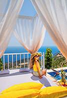 Villa Mulberry Collection 1