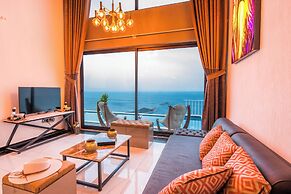 Villa Mulberry Collection 1