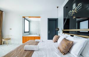 Villa Mulberry Collection 1