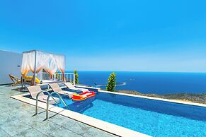 Villa Mulberry Collection 1