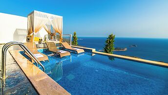 Villa Mulberry Collection 1