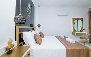 Villa Mulberry Collection 1