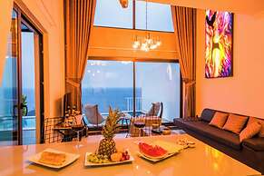 Villa Mulberry Collection 1