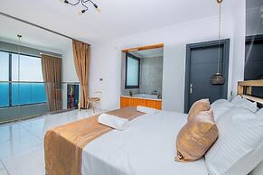 Villa Mulberry Collection 1