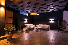 Villa Mulberry Collection 1