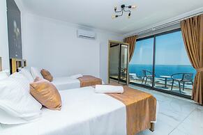 Villa Mulberry Collection 1