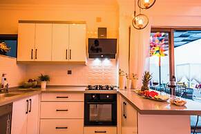 Villa Mulberry Collection 1