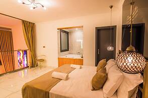 Villa Mulberry Collection 1