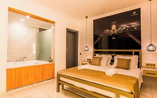 Villa Mulberry Collection 1