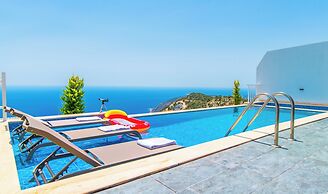 Villa Mulberry Collection 1