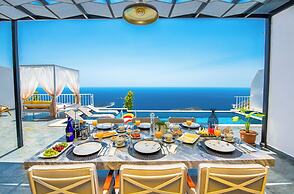 Villa Mulberry Collection 1