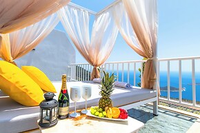 Villa Mulberry Collection 1