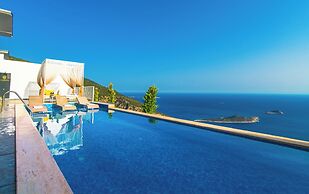 Villa Mulberry Collection 1