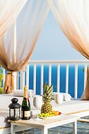 Villa Mulberry Collection 1