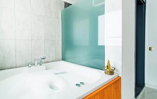 Villa Mulberry Collection 1