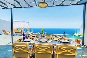 Villa Mulberry Collection 1