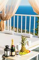 Villa Mulberry Collection 1