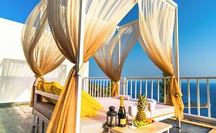 Villa Mulberry Collection 1