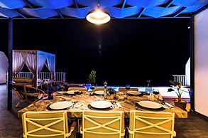 Villa Mulberry Collection 1