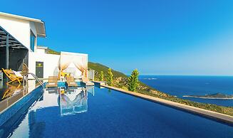 Villa Mulberry Collection 1