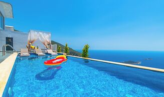 Villa Mulberry Collection 1