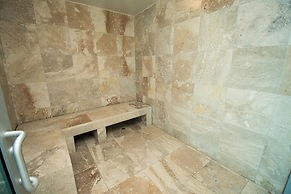 U-GO Palmetto Beach - Lujo Frente al Mar