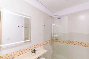 U-GO Palmetto Beach - Lujo Frente al Mar