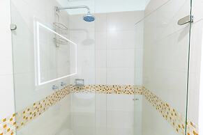 U-GO Palmetto Beach - Lujo Frente al Mar