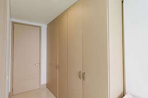 U-GO Palmetto Beach - Lujo Frente al Mar