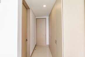 U-GO Palmetto Beach - Lujo Frente al Mar