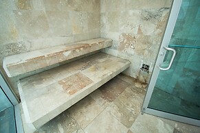 U-GO Palmetto Beach - Lujo Frente al Mar