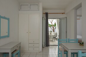 Hiona Seaside