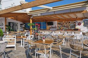 Hiona Seaside