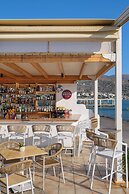 Hiona Seaside