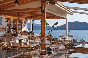 Hiona Seaside