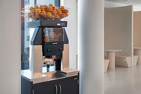 B&B HOTEL Porto Gaia