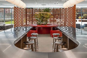 B&B HOTEL Porto Gaia