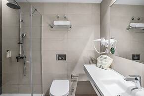 B&B HOTEL Porto Gaia