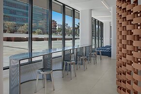 B&B HOTEL Porto Gaia