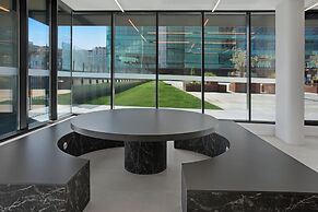 B&B HOTEL Porto Gaia