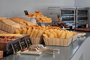 B&B HOTEL Porto Gaia