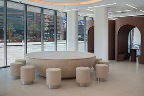 B&B HOTEL Porto Gaia