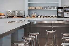 B&B HOTEL Porto Gaia