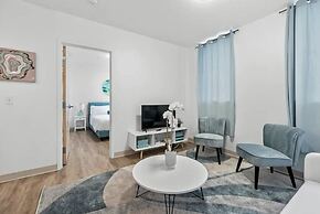 Town St Medical Lofts