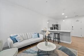 Town St Medical Lofts