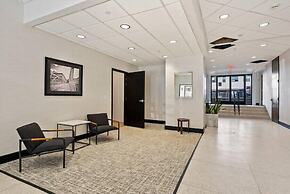 Town St Medical Lofts