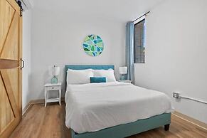 Town St Medical Lofts