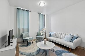 Town St Medical Lofts