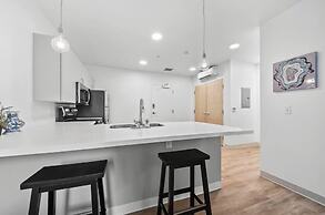 Town St Medical Lofts